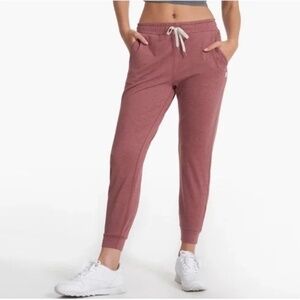 Vuori Performance Jogger